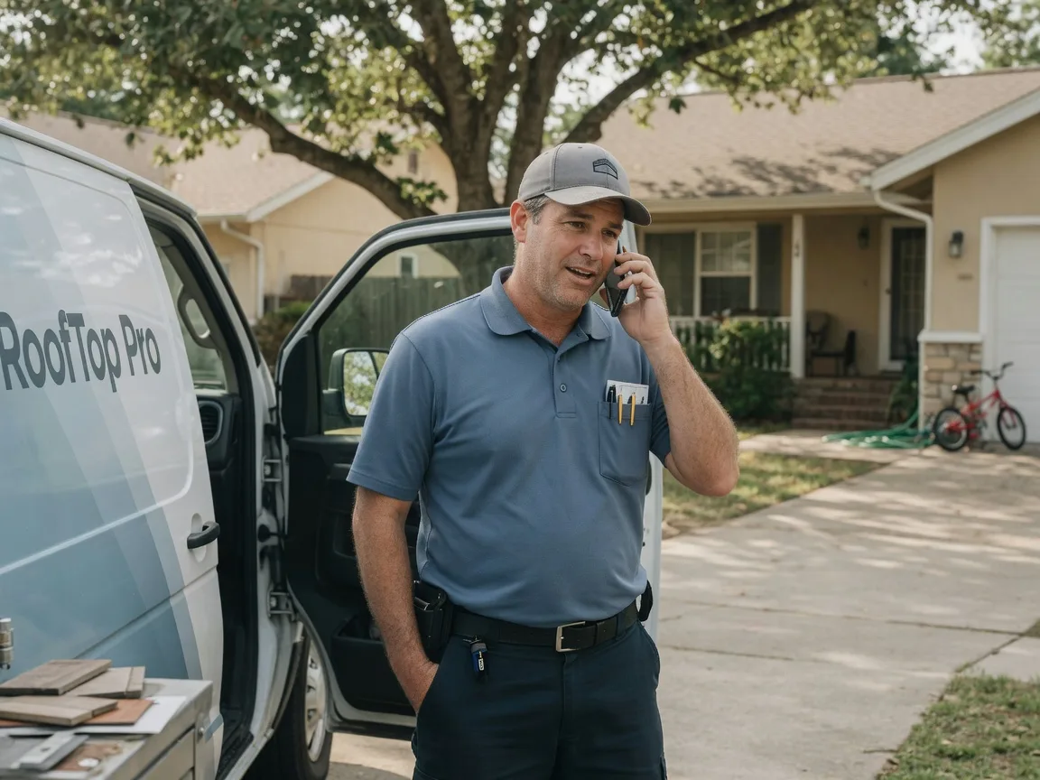 Roof Repair Pittsburg, CA FAQs